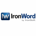 IronWord Professional 5 Year Maintenance, team license