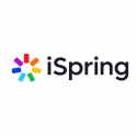 iSpring Suite 11 Standard 1 Year subscription Government, 2 users