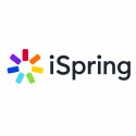 iSpring Suite 11 1 Year Standard subscription Academic / NonProfit concurrent, 1 user