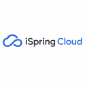 iSpring Cloud 10, 30 gb