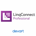 LinqConnect Professional