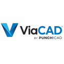 ViaCAD 16 Professional (Mac) upgrade, single user