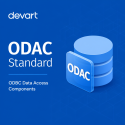 ODAC Standard