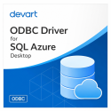 ODBC Driver for SQL Azure Desktop
