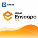 Chaos Enscape Solo
