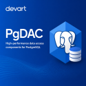 PgDAC