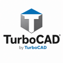 TurboCAD Mac Professional 16, single user