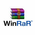 WinRaR 7 ML maintenance single user