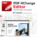 PDF-XChange Editor