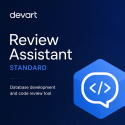 Review Assistant Standard