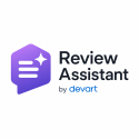 Review Assistant