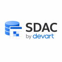 SDAC