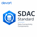 SDAC Standard