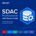 SDAC Professional