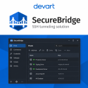 SecureBridge
