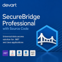 SecureBridge Professional with Source Code