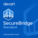SecureBridge Standard
