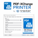 PDF-XChange Printer