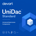 UniDac Standard