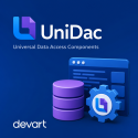 UniDac