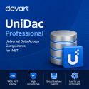 UniDac Professional