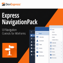 ExpressNavigationPack 25.x