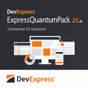 ExpressQuantumPack 25.x