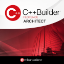 C++Builder Florence 13 Architect