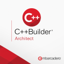 C++Builder Architect