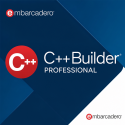 C++Builder Professional