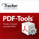 PDF-Tools