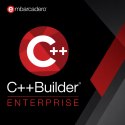 C++Builder Enterprise