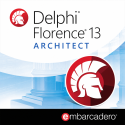 Delphi Florence 13 Architect