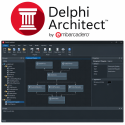 Delphi Architect