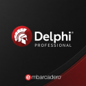 Delphi Professional