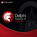 Delphi Florence 13 Enterprise