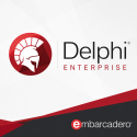 Delphi Enterprise