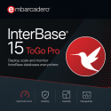 InterBase 15 ToGo Pro
