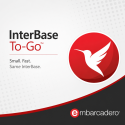 InterBase To-Go