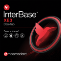InterBase XE3 Desktop