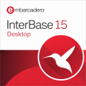 InterBase 2017 Desktop