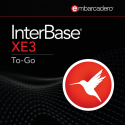 InterBase XE7 To-Go