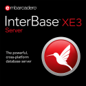 InterBase XE3 Server