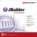 JBuilder Professional
