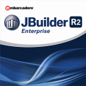 JBuilder Enterprise