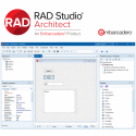 RAD Studio Architect