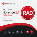 RAD Studio Florence 13 Professional