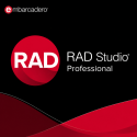 RAD Studio Professional