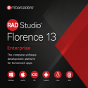 RAD Studio Florence 13 Enterprise