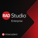 RAD Studio Enterprise